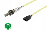 ngk-sonda-lambda-6519-producent-czesci-ngk