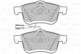 valeo-601014-klocki-ham-opel-combo-producent-czesci-valeo