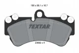 textar-klocki-ham-2369202-stan-nowy