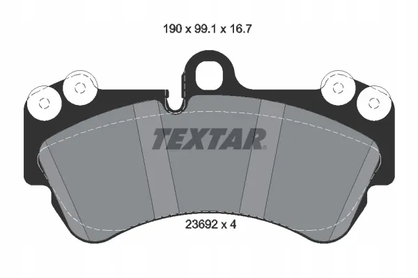 textar-klocki-ham-2369202-stan-nowy