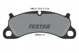 textar-klocki-ham-2500301-stan-nowy