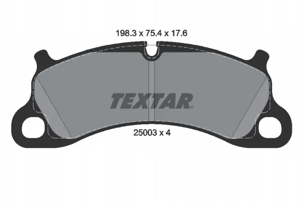 textar-klocki-ham-2500301-stan-nowy