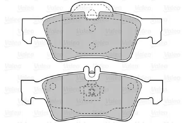 valeo-598637-klocki-ham-merc-klasa-e-producent-czesci-valeo