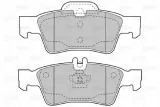 valeo-598637-klocki-ham-merc-klasa-e-producent-czesci-valeo