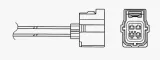 ngk-sonda-lambda-6384-stan-nowy