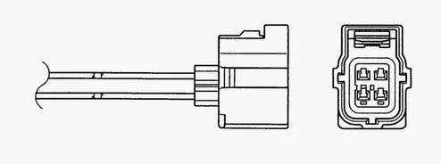 ngk-sonda-lambda-6384-stan-nowy