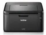 brother-hl-1222we