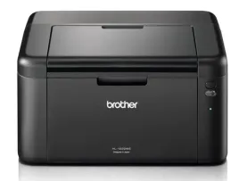 brother-hl-1222we