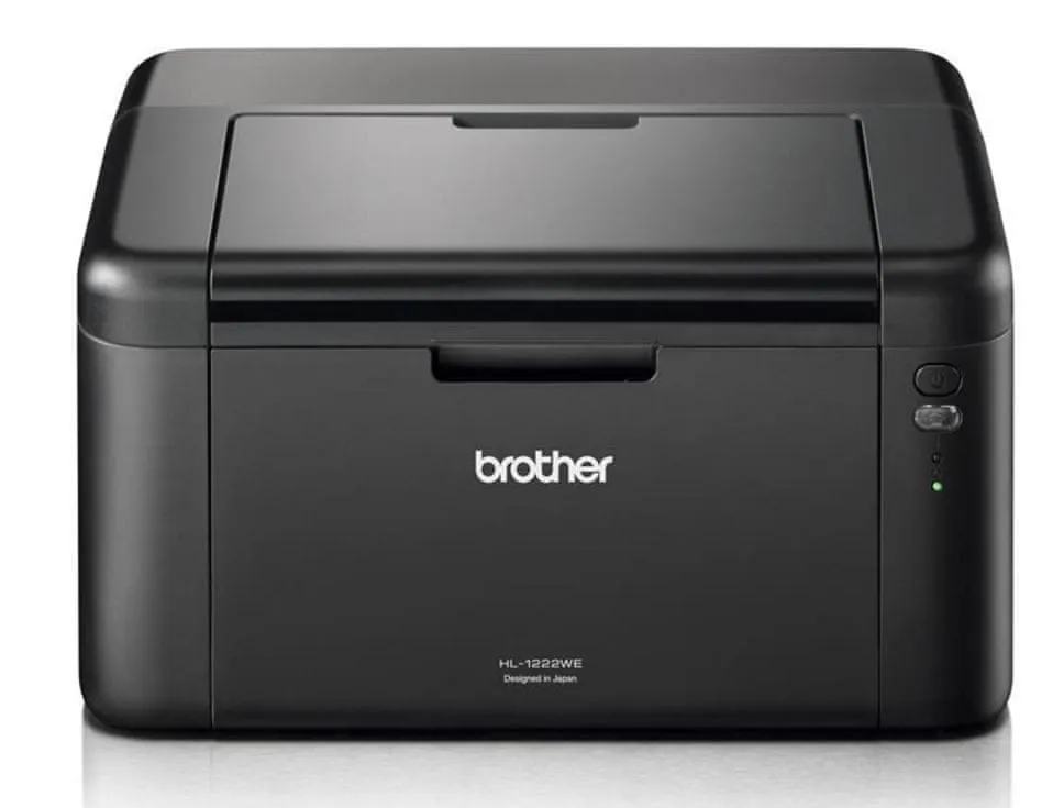 brother-hl-1222we