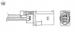 ngk-sonda-lambda-95001-stan-nowy
