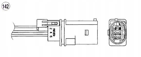 ngk-sonda-lambda-95001-stan-nowy