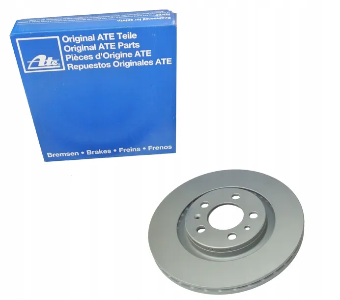 ate-tarcze-przod-bmw-5-e60-e61-6-e63-e64-324mm-pr