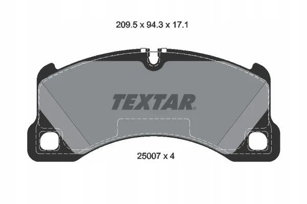 textar-klocki-ham-2500701-stan-nowy