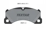 textar-klocki-ham-2500701-stan-nowy