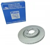 ate-tarcze-powerdisc-253mm-tyl-vw-caddy-eos