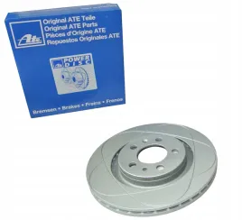 ate-tarcze-powerdisc-253mm-tyl-vw-caddy-eos