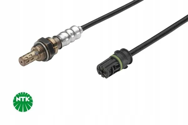 ngk-sonda-lambda-1845-producent-czesci-ngk