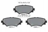 textar-klocki-ham-2587801-stan-nowy