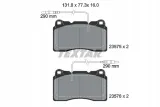 textar-klocki-ham-2357501-stan-nowy