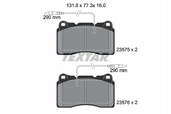 textar-klocki-ham-2357501-stan-nowy