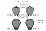 textar-klocki-ham-2145201-stan-nowy