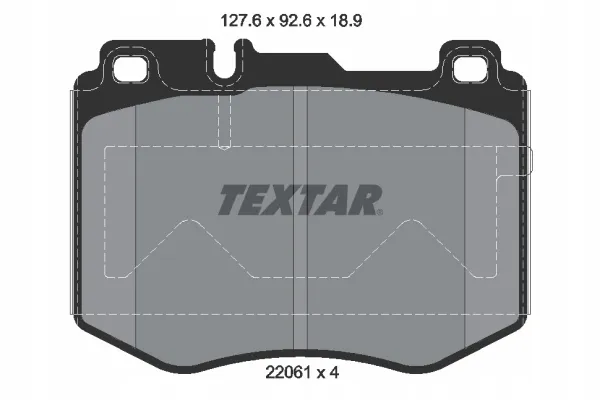 textar-klocki-ham-przod-2206101-stan-nowy