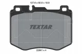 textar-klocki-ham-przod-2206101-stan-nowy