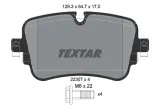 textar-klocki-ham-2230701-stan-nowy
