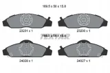 textar-klocki-ham-2323101-stan-nowy
