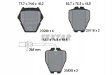 textar-klocki-ham-2328001-stan-nowy