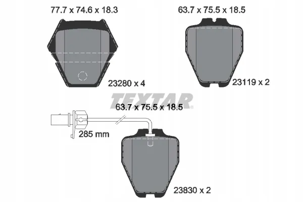 textar-klocki-ham-2328001-stan-nowy