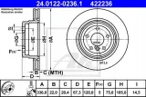 ate-tarcze-tyl-336mm-bmw-3-e90-e91-e92-stan-nowy