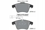 textar-klocki-ham-2374901-stan-nowy