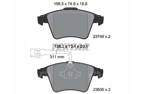 textar-klocki-ham-2374901-stan-nowy