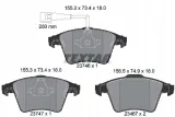 textar-klocki-ham-2374601-stan-nowy