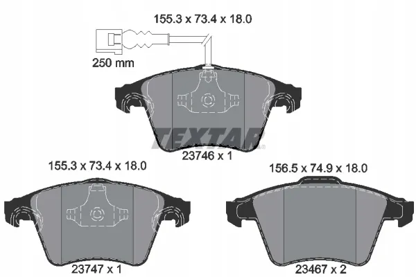 textar-klocki-ham-2374601-stan-nowy