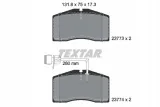 textar-klocki-ham-2377301-stan-nowy