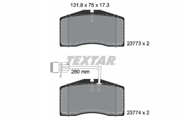 textar-klocki-ham-2377301-stan-nowy