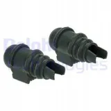 delphi-td1177w-tuleja-renault-megane-stan-nowy