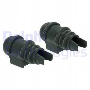delphi-td1177w-tuleja-renault-megane-stan-nowy