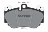 textar-klocki-ham-2396101-stan-nowy