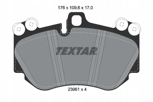 textar-klocki-ham-2396101-stan-nowy