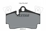 textar-klocki-ham-2401001-stan-nowy