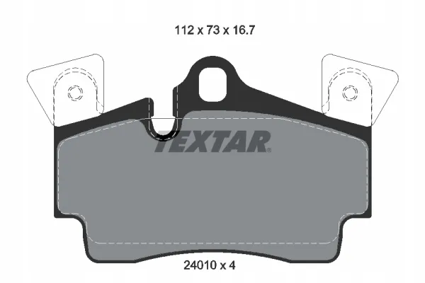 textar-klocki-ham-2401001-stan-nowy
