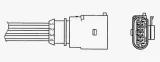 ngk-sonda-lambda-95116-stan-nowy
