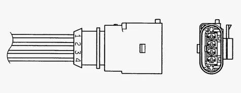 ngk-sonda-lambda-95116-stan-nowy