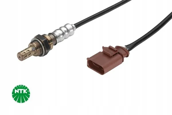 ngk-sonda-lambda-oza629-v13-producent-czesci-ngk