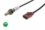 ngk-sonda-lambda-oza629-v13-producent-czesci-ngk