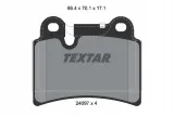textar-klocki-ham-2409701-stan-nowy