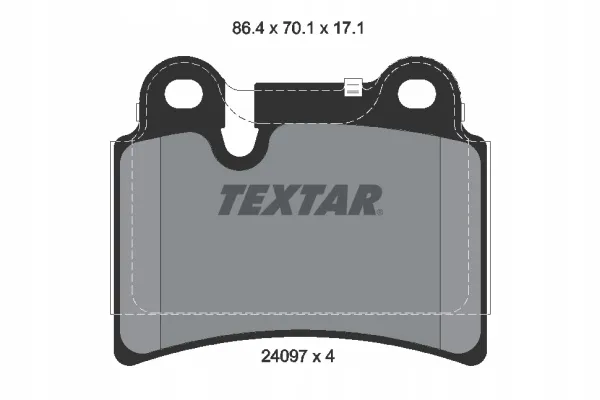 textar-klocki-ham-2409701-stan-nowy